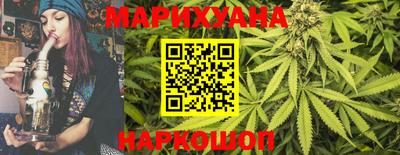 ALPHA PVP Кумертау