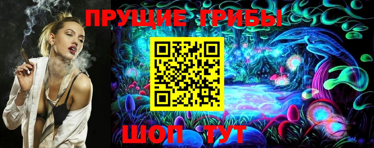 Псилоцибиновые грибы мицелий  Псилоцибиновые грибы мицелий  Избербаш  Вход с VPN 